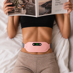 CycleCare™ Menstrual Wellness Pad