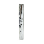 Curling Silver Stick Mascara Waterproof Lengthening Volumizing