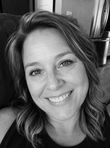 Nicole Bradley