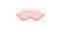 Silk Travel Sleep Mask