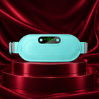 CycleCare™ Menstrual Wellness Pad