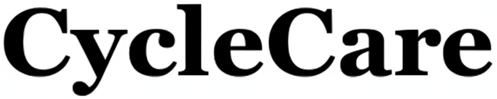 CycleCare