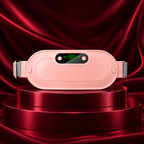 CycleCare™ Menstrual Wellness Pad
