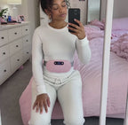 CycleCare™ Menstrual Wellness Pad